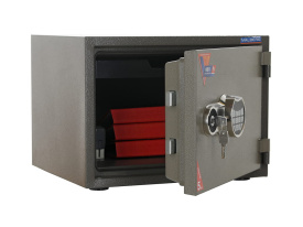 Сейф огнестойкий Valberg FRS-36 EL